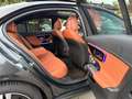 Mercedes-Benz C 220 d*Night-Paket+Panorama+AMG-Perfor.+Head-up* Grau - thumbnail 16