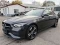 Mercedes-Benz C 220 d*Night-Paket+Panorama+AMG-Perfor.+Head-up* Grau - thumbnail 5