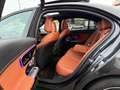 Mercedes-Benz C 220 d*Night-Paket+Panorama+AMG-Perfor.+Head-up* Grau - thumbnail 15