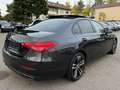 Mercedes-Benz C 220 d*Night-Paket+Panorama+AMG-Perfor.+Head-up* Grau - thumbnail 7