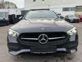 Mercedes-Benz C 220 d*Night-Paket+Panorama+AMG-Perfor.+Head-up* Grau - thumbnail 9