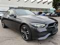 Mercedes-Benz C 220 d*Night-Paket+Panorama+AMG-Perfor.+Head-up* Grau - thumbnail 6