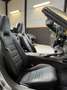 Fiat 124 Spider JANTES HERITAGE ABARTH 35.000KM ETAT NEUF Gris - thumbnail 14