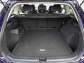 Volkswagen Tayron 1.5 eTSI DSG Life ACC AHK AUT FLA HUD KAM Violett - thumbnail 17