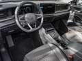 Volkswagen Tayron 1.5 eTSI DSG Life ACC AHK AUT FLA HUD KAM Violett - thumbnail 9