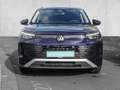 Volkswagen Tayron 1.5 eTSI DSG Life ACC AHK AUT FLA HUD KAM Mauve - thumbnail 3