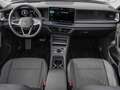 Volkswagen Tayron 1.5 eTSI DSG Life ACC AHK AUT FLA HUD KAM Violett - thumbnail 10