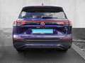 Volkswagen Tayron 1.5 eTSI DSG Life ACC AHK AUT FLA HUD KAM Mauve - thumbnail 6