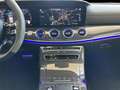 Mercedes-Benz E 53 AMG E53Cpé €136.213,-DYNAMIC+ Perf.AGA Masage Carbon Blu/Azzurro - thumbnail 11