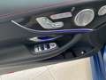 Mercedes-Benz E 53 AMG E53Cpé €136.213,-DYNAMIC+ Perf.AGA Masage Carbon Blu/Azzurro - thumbnail 12