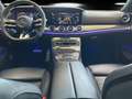 Mercedes-Benz E 53 AMG E53Cpé €136.213,-DYNAMIC+ Perf.AGA Masage Carbon Blu/Azzurro - thumbnail 10