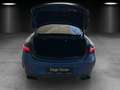 Mercedes-Benz E 53 AMG E53Cpé €136.213,-DYNAMIC+ Perf.AGA Masage Carbon Blu/Azzurro - thumbnail 13