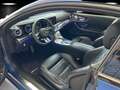 Mercedes-Benz E 53 AMG E53Cpé €136.213,-DYNAMIC+ Perf.AGA Masage Carbon Blu/Azzurro - thumbnail 7