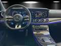 Mercedes-Benz E 53 AMG E53Cpé €136.213,-DYNAMIC+ Perf.AGA Masage Carbon Blu/Azzurro - thumbnail 9