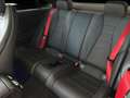 Mercedes-Benz E 53 AMG E53Cpé €136.213,-DYNAMIC+ Perf.AGA Masage Carbon Blu/Azzurro - thumbnail 8