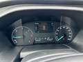 Ford Transit Custom 300 2.0 TDCI L1H1 Trend 130pk DRIVERPACK! LAADRUIM Grijs - thumbnail 16