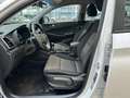 Hyundai TUCSON 1.6 Advantage 2WD  Navi Klima|Sitzheizung Blanc - thumbnail 8
