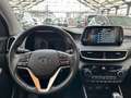 Hyundai TUCSON 1.6 Advantage 2WD  Navi Klima|Sitzheizung Wit - thumbnail 10
