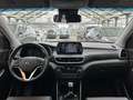 Hyundai TUCSON 1.6 Advantage 2WD  Navi Klima|Sitzheizung Bílá - thumbnail 9