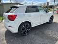 Audi Q2 Quattro Sport 2x S-Line*Leder*S-Tronic*190PS* Weiß - thumbnail 4