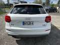 Audi Q2 Quattro Sport 2x S-Line*Leder*S-Tronic*190PS* Weiß - thumbnail 5