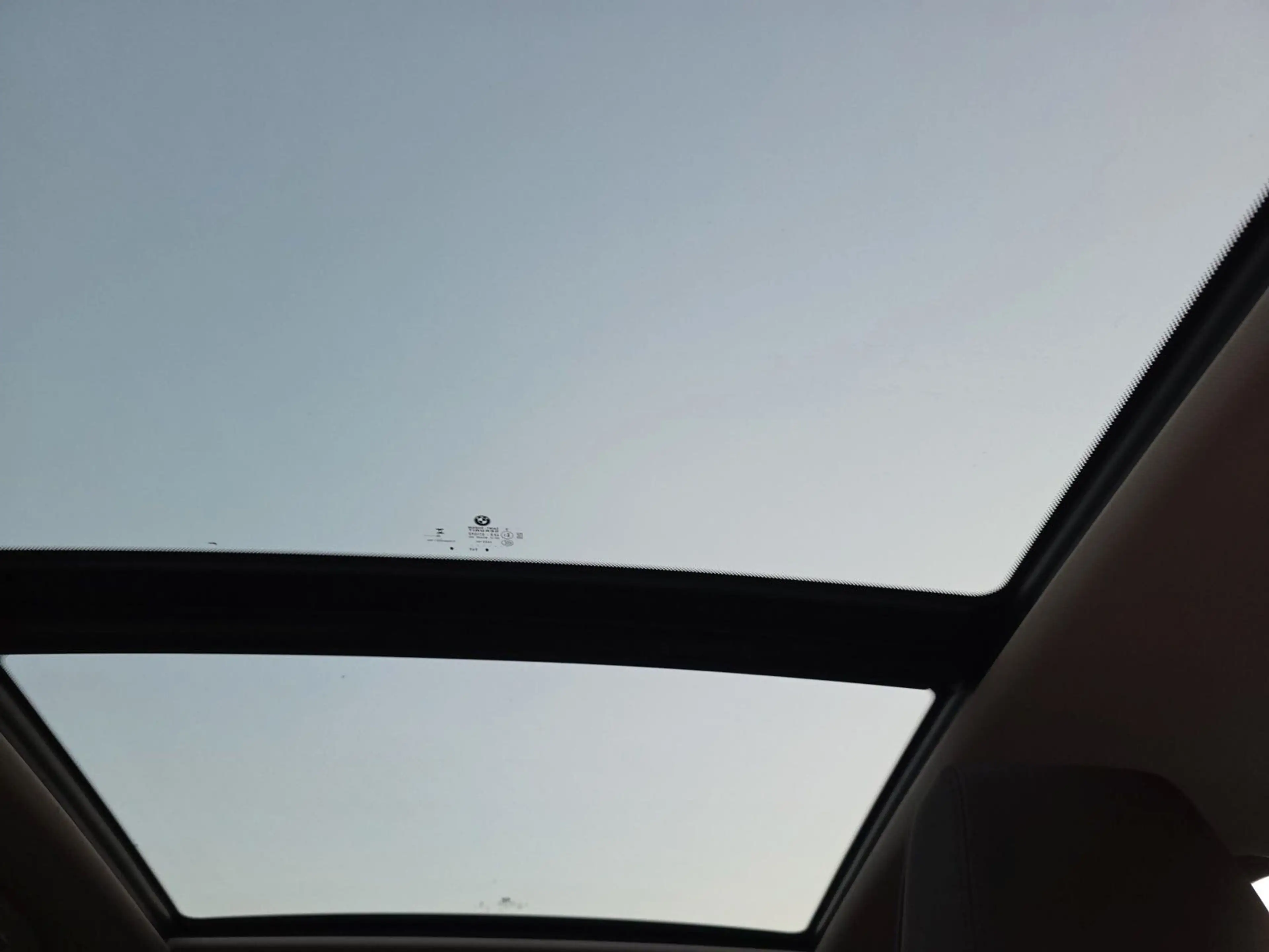 BMW 218 218i  Active Tourer Luxury Line Panorama 360% — photo 14