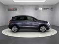 Volkswagen T-Cross GOAL 1.0 TSI DSG Klima Navi Einparkhilfe Grau - thumbnail 7