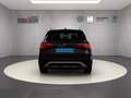 Volkswagen T-Cross GOAL 1.0 TSI DSG Klima Navi Einparkhilfe Grau - thumbnail 5