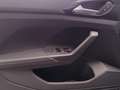 Volkswagen T-Cross GOAL 1.0 TSI DSG Klima Navi Einparkhilfe Grau - thumbnail 12