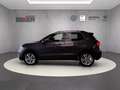 Volkswagen T-Cross GOAL 1.0 TSI DSG Klima Navi Einparkhilfe Grau - thumbnail 3