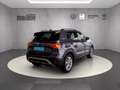 Volkswagen T-Cross GOAL 1.0 TSI DSG Klima Navi Einparkhilfe Grau - thumbnail 6