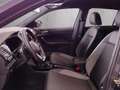 Volkswagen T-Cross GOAL 1.0 TSI DSG Klima Navi Einparkhilfe Grau - thumbnail 9