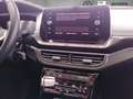 Volkswagen T-Cross GOAL 1.0 TSI DSG Klima Navi Einparkhilfe Grau - thumbnail 15