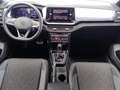 Volkswagen T-Cross GOAL 1.0 TSI DSG Klima Navi Einparkhilfe Grau - thumbnail 13
