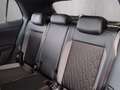 Volkswagen T-Cross GOAL 1.0 TSI DSG Klima Navi Einparkhilfe Grau - thumbnail 16