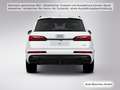 Audi Q7 50 TDI qu. S line Pano/Virtual+/ACC/B&O/HD-Ma Weiß - thumbnail 8