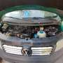Volkswagen T5 Transporter T5 V6 lang, Autm. Klima AHK Benzin+LPG TOP Grün - thumbnail 18