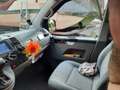 Volkswagen T5 Transporter T5 V6 lang, Autm. Klima AHK Benzin+LPG TOP Grün - thumbnail 12