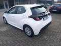 Toyota Yaris 1.0 Active - NESSUN VINCOLO DI FINANZIAMENTO Blanc - thumbnail 4