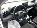 Toyota Yaris 1.0 Active - NESSUN VINCOLO DI FINANZIAMENTO Blanc - thumbnail 10