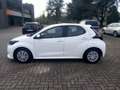 Toyota Yaris 1.0 Active - NESSUN VINCOLO DI FINANZIAMENTO Blanc - thumbnail 5