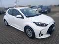 Toyota Yaris 1.0 Active - NESSUN VINCOLO DI FINANZIAMENTO Blanc - thumbnail 1