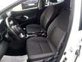 Toyota Yaris 1.0 Active - NESSUN VINCOLO DI FINANZIAMENTO Blanc - thumbnail 8