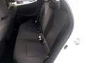 Toyota Yaris 1.0 Active - NESSUN VINCOLO DI FINANZIAMENTO Blanc - thumbnail 9