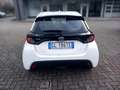Toyota Yaris 1.0 Active - NESSUN VINCOLO DI FINANZIAMENTO Blanc - thumbnail 3