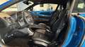 Alpine A110 A110 1.8T 252 ch Bleu - thumbnail 7