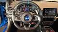 Alpine A110 A110 1.8T 252 ch Blu/Azzurro - thumbnail 8