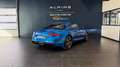 Alpine A110 A110 1.8T 252 ch Blu/Azzurro - thumbnail 5