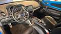 Alpine A110 A110 1.8T 252 ch Blu/Azzurro - thumbnail 6