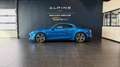 Alpine A110 A110 1.8T 252 ch Bleu - thumbnail 2